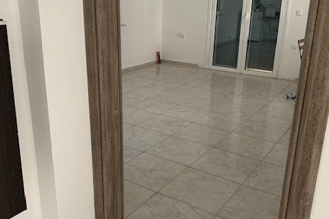 396m² Appartement à Euboea, Greece No. 55927 3