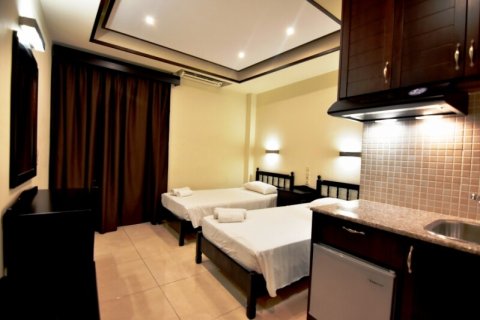 2000m² Hotel in Heraklion, Greece No. 55930 8