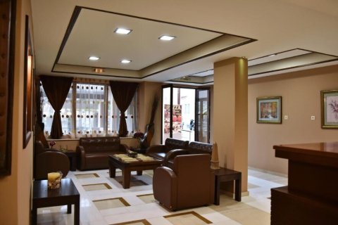 2000m² Hotel à Heraklion, Greece No. 55930 5