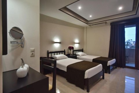 2000m² Hotel à Heraklion, Greece No. 55930 26