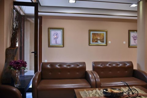 2000m² Hotel in Heraklion, Greece No. 55930 23