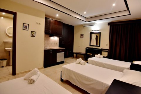 2000m² Hotel in Heraklion, Greece No. 55930 9