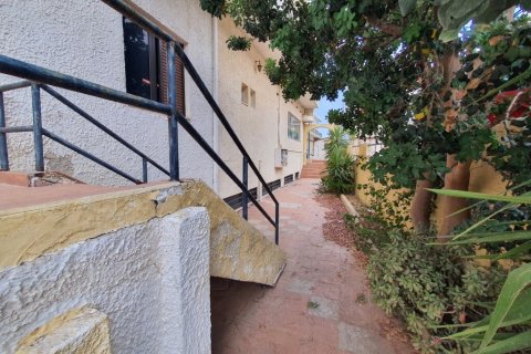 750m² Hotel à Malia, Greece No. 55929 7