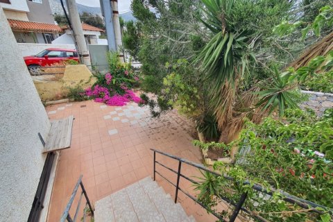 750m² Hotel à Malia, Greece No. 55929 6