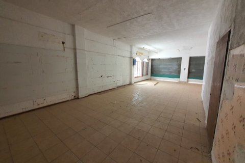 Отель, гостиница 750м² в Малия, Греция №55929 4