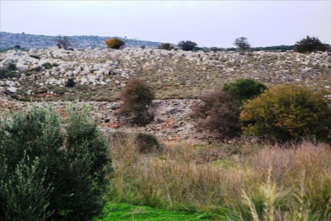 8500m² Land à Rethymno, Greece No. 58961 5