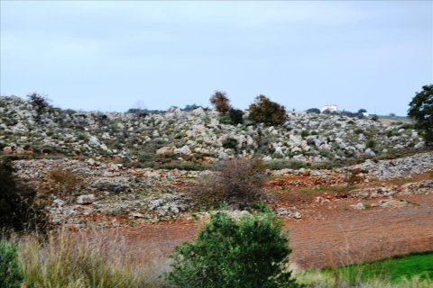 8500m² Land en Rethymno, Greece No. 58961 3