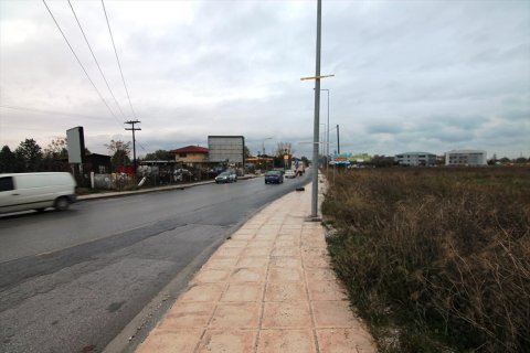 3025m² Land in Thermi, Greece No. 58960 4