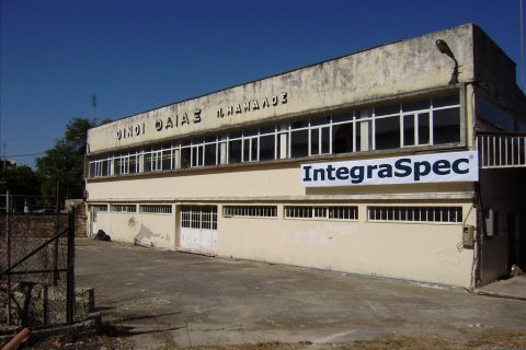 560m² Business in Corfu, Greece No. 58962 9