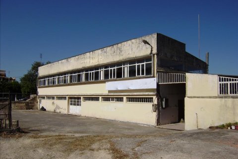 560m² Business in Corfu, Greece No. 58962 1