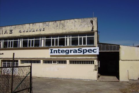 560m² Business in Corfu, Greece No. 58962 11