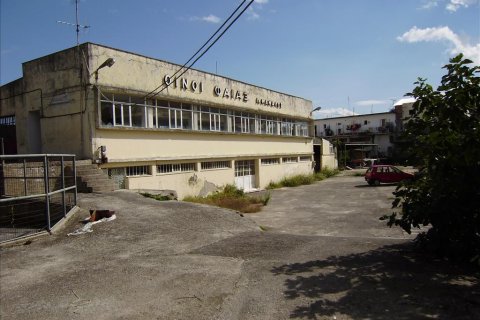 560m² Business in Corfu, Greece No. 58962 21