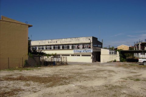 560m² Business in Corfu, Greece No. 58962 12