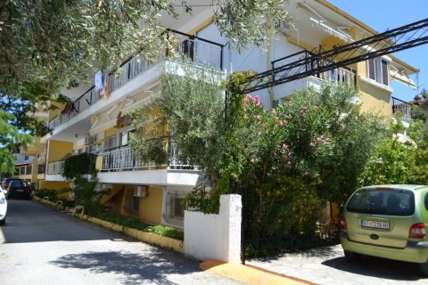 600m² Hotel en Chalkidiki, Greece No. 58983 13