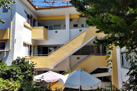 600m² Hotel in Chalkidiki, Greece No. 58983 15