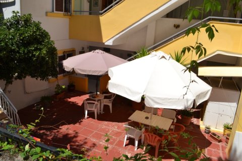 600m² Hotel in Chalkidiki, Greece No. 58983 7