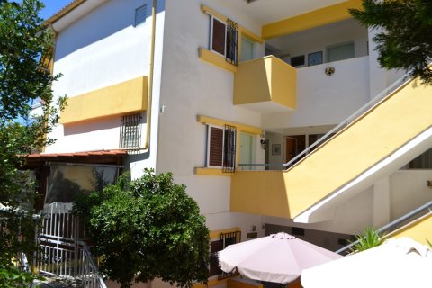 600m² Hotel in Chalkidiki, Greece No. 58983 5