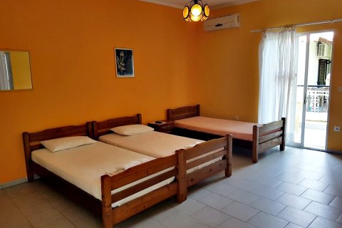 600m² Hotel à Chalkidiki, Greece No. 58983 16