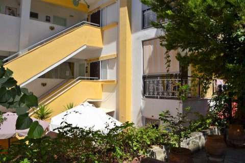 600m² Hotel en Chalkidiki, Greece No. 58983 6