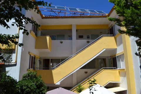 600m² Hotel en Chalkidiki, Greece No. 58983 4