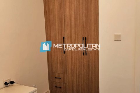 1 chambre Appartement à Masdar City, UAE No. 10575 8