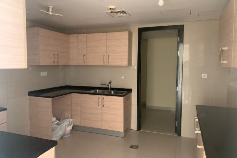 2 bedrooms Apartment in Al Reem Island, UAE No. 4127 8