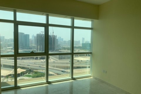 2 bedrooms Apartment in Al Reem Island, UAE No. 4127 5