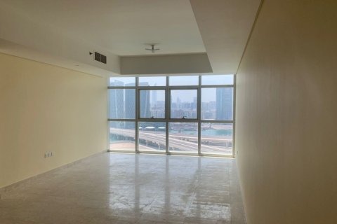 2 dormitorios Apartment en Al Reem Island, UAE No. 4127 6