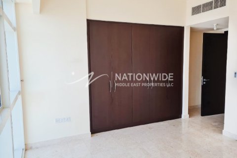 2 bedrooms Apartment in Al Reem Island, UAE No. 4127 10