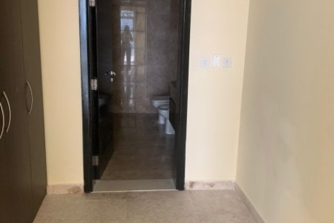 2 bedrooms Apartment in Al Reem Island, UAE No. 4127 9