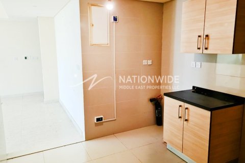 2 bedrooms Apartment in Al Reem Island, UAE No. 4127 11