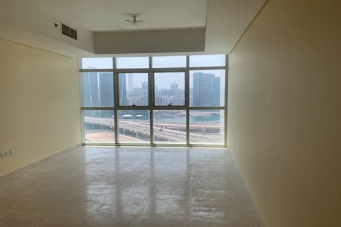 2 bedrooms Apartment in Al Reem Island, UAE No. 4127 4