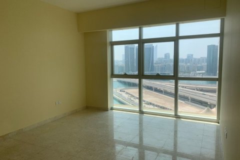 2 bedrooms Apartment in Al Reem Island, UAE No. 4127 3