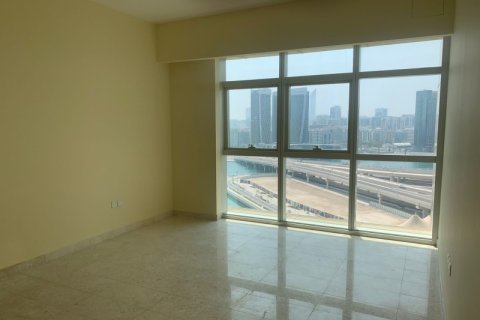 2 bedrooms Apartment in Al Reem Island, UAE No. 4127 7