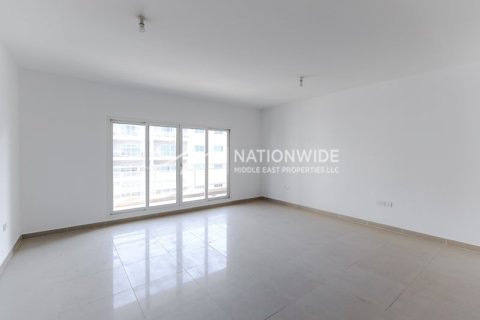 2 dormitorios Apartment en Al Reef, UAE No. 4146 8