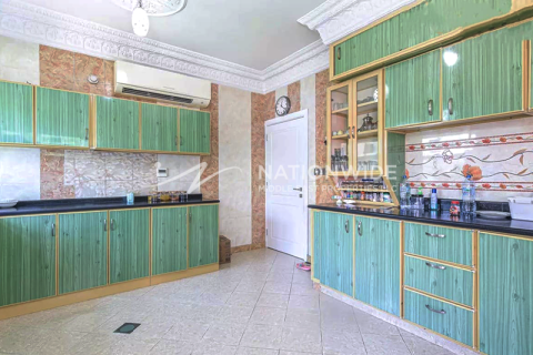 14 dormitorios Villa en Abu Dhabi, UAE No. 4204 14