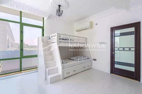 14 dormitorios Villa en Abu Dhabi, UAE No. 4204 3