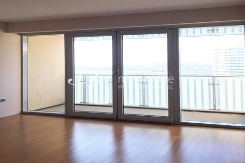 1 chambre Appartement à Al Raha Beach, UAE No. 4126 8