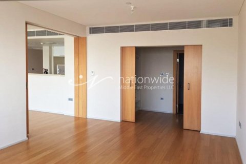 1 chambre Appartement à Al Raha Beach, UAE No. 4126 6