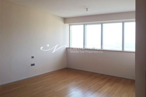 1 chambre Appartement à Al Raha Beach, UAE No. 4126 9