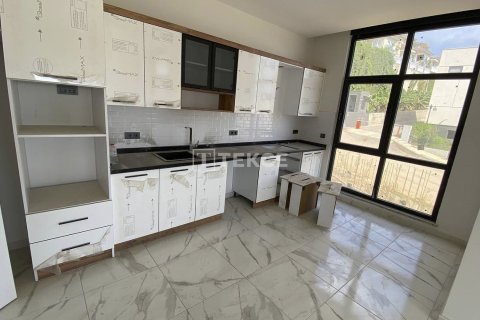 3+1 Apartment in Alanya, Turkey No. 10928 18