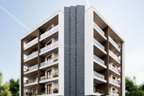 3 dormitorios Apartment en Larnaca, Cyprus No. 40490 4