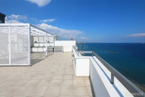 3 dormitorios Apartment en Limassol, Cyprus No. 40489 12