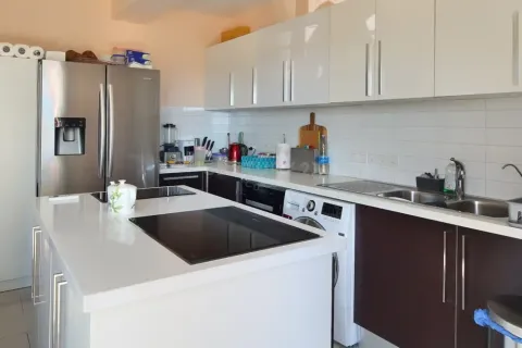 3 bedrooms Apartment in Limassol, Cyprus No. 40489 5