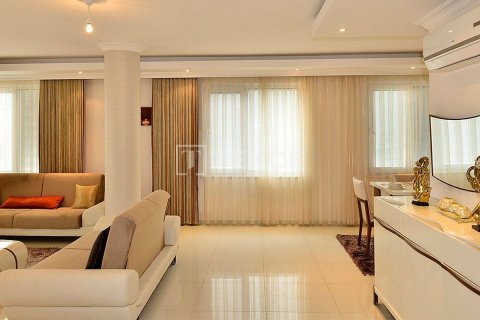 5+1 Penthouse in Alanya, Turkey No. 10888 20