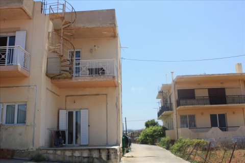 6 dormitorios Villa en Chania, Greece No. 50369 11