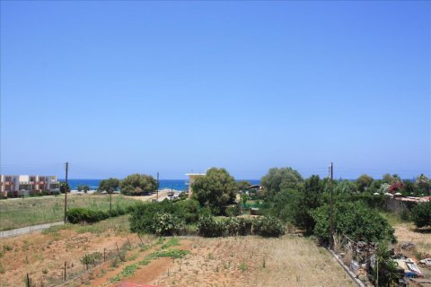 6 dormitorios Villa en Chania, Greece No. 50369 15