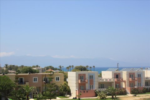 6 bedrooms Villa in Chania, Greece No. 50369 12