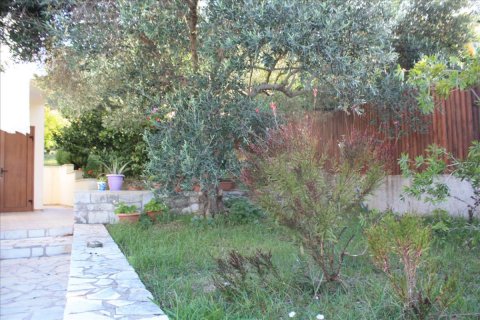 2 bedrooms Villa in Chania, Greece No. 50366 14