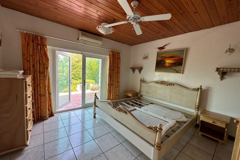 7 bedrooms Villa in Cedar Grove, Antigua and Barbuda No. 61397 27